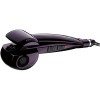 Стайлер для завивки BaByliss C1050E