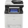МФУ Ricoh SP C361SFNw