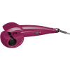 Стайлер для завивки BaByliss Curl Secret C903PE