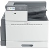 Принтер Lexmark C950de [22Z0001]