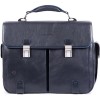 Мужская сумка Piquadro CA1068B2S/BLU