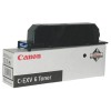 Картридж CANON C-EXV6 (1386A006) черный