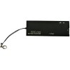 Диктофон Edic-mini Card16 A95