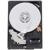 Жесткий диск WD Caviar SE 200Гб (WD2000JS)