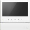 Монитор Commax CDV-70H2 (белый)
