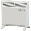 Конвектор Sturm CH2000RF