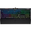 Клавиатура Corsair K70 RGB MK.2 (Cherry MX Speed, нет кириллицы)