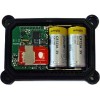 Портативный GPS-трекер SOBR Chip 12R