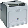 Принтер Samsung CLP-620ND