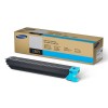 Картридж SAMSUNG C809S (CLT-C809S) голубой