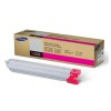 Картридж SAMSUNG M809S (CLT-M809S) пурпурный