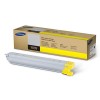 Картридж SAMSUNG Y809S (CLT-Y809S) желтый