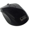Мышь CBR CM 500 Black