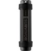 USB Flash Corsair Survivor Stealth USB 3.0 128GB (CMFSS3-128GB)