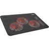 Подставка CrownMicro CMLC-1043T BR