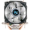 Кулер для процессора Zalman CNPS7X LED+
