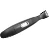 Триммер для носа и ушей Hairway Contour D022
