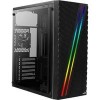 Компьютер Cooler Design
