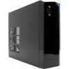 Компьютер Cooler mini-ITX Exodus