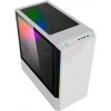 Компьютер Cooler Storm