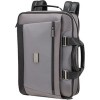 Городской рюкзак Samsonite Waymore CS7-08007