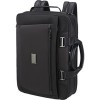 Городской рюкзак Samsonite Waymore CS7-09007