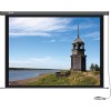 Проекционный экран CACTUS Professional Motoscreen CS-PSPM-183x244