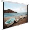 Проекционный экран CACTUS WallExpert 200x125 CS-PSWE-200x125-WT