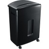 Шредер CACTUS CS-SH-16-25-4X12