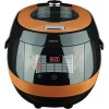 Мультиварка CENTEK CT-1471