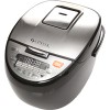 Мультиварка CENTEK CT-1479