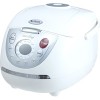 Мультиварка CENTEK CT-1484