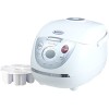 Мультиварка CENTEK CT-1485