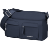 Женская сумка Samsonite Move 3.0 CV3-01031 (синий)
