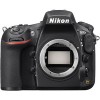 Зеркальный фотоаппарат Nikon D810A Body