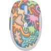 Мышь Defender To-GO MS-565 Nano Lolly