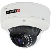 IP-камера Provision-ISR DAI-330IP5VF