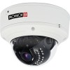 IP-камера Provision-ISR DAI-340IP5VF