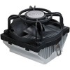 Кулер DeepCool BETA 10