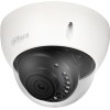 CCTV-камера Dahua DH-HAC-HDBW2501EP-0280B