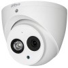 CCTV-камера Dahua DH-HAC-HDW2221EMP-A