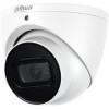 CCTV-камера Dahua DH-HAC-HDW2802TP-A-0360B