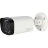 CCTV-камера Dahua DH-HAC-HFW1200RP-VF-S3