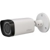 CCTV-камера Dahua DH-HAC-HFW1400RP-VF-IRE6