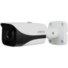 CCTV-камера Dahua DH-HAC-HFW2501EP-A-0360B