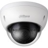 IP-камера Dahua DH-IPC-HDBW1230EP-0360B-S3