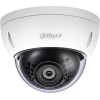 IP-камера Dahua DH-IPC-HDBW1420EP-0360B