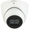 IP-камера Dahua DH-IPC-HDW5442TMP-AS-0360B