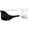 IP-камера Dahua DH-IPC-HFW1831EP-0400B