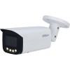 IP-камера Dahua DH-IPC-HFW5449TP-ASE-LED-0280B